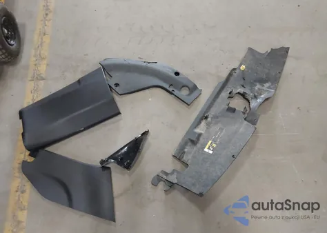 2019 Jeep Compass Trailhawk 4X4 z USA, uszkodzony, nr VIN 3C4NJDDB2KT668152